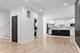 6627 S St Lawrence, Chicago, IL 60637
