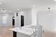 6627 S St Lawrence, Chicago, IL 60637
