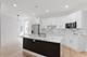 6627 S St Lawrence, Chicago, IL 60637