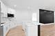 6627 S St Lawrence, Chicago, IL 60637