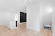 6627 S St Lawrence, Chicago, IL 60637