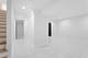 6627 S St Lawrence, Chicago, IL 60637