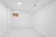 6627 S St Lawrence, Chicago, IL 60637