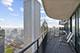225 N Columbus Unit 7507, Chicago, IL 60601