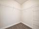 225 N Columbus Unit 7507, Chicago, IL 60601