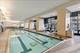 225 N Columbus Unit 7507, Chicago, IL 60601