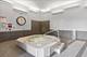 225 N Columbus Unit 7507, Chicago, IL 60601