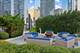 225 N Columbus Unit 7507, Chicago, IL 60601