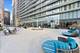 225 N Columbus Unit 7507, Chicago, IL 60601