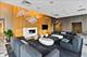225 N Columbus Unit 7507, Chicago, IL 60601