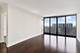 225 N Columbus Unit 7507, Chicago, IL 60601