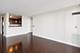 225 N Columbus Unit 7507, Chicago, IL 60601