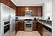 225 N Columbus Unit 7507, Chicago, IL 60601