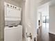 225 N Columbus Unit 7507, Chicago, IL 60601