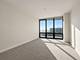 225 N Columbus Unit 7507, Chicago, IL 60601