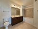 225 N Columbus Unit 7507, Chicago, IL 60601