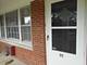 2000 N Parkside Unit 2C, Park Ridge, IL 60068