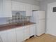 2000 N Parkside Unit 2C, Park Ridge, IL 60068