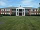 2000 N Parkside Unit 2C, Park Ridge, IL 60068