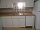 2000 N Parkside Unit 2C, Park Ridge, IL 60068