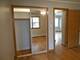 2000 N Parkside Unit 2C, Park Ridge, IL 60068