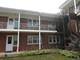2000 N Parkside Unit 2C, Park Ridge, IL 60068