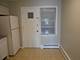 2000 N Parkside Unit 2C, Park Ridge, IL 60068