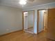 2000 N Parkside Unit 2C, Park Ridge, IL 60068