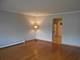 2000 N Parkside Unit 2C, Park Ridge, IL 60068