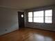 2000 N Parkside Unit 2C, Park Ridge, IL 60068