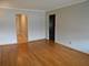 2000 N Parkside Unit 2C, Park Ridge, IL 60068