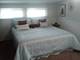 943 S Charlotte, Lombard, IL 60148