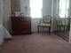 943 S Charlotte, Lombard, IL 60148