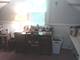 943 S Charlotte, Lombard, IL 60148
