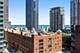 512 N Mcclurg Unit 507, Chicago, IL 60611