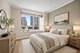 512 N Mcclurg Unit 507, Chicago, IL 60611