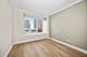 512 N Mcclurg Unit 507, Chicago, IL 60611