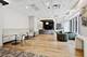 512 N Mcclurg Unit 507, Chicago, IL 60611