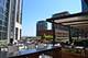 512 N Mcclurg Unit 507, Chicago, IL 60611