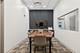 512 N Mcclurg Unit 507, Chicago, IL 60611
