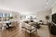 512 N Mcclurg Unit 507, Chicago, IL 60611