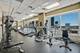 512 N Mcclurg Unit 507, Chicago, IL 60611