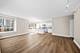512 N Mcclurg Unit 507, Chicago, IL 60611