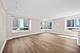 512 N Mcclurg Unit 507, Chicago, IL 60611