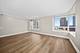 512 N Mcclurg Unit 507, Chicago, IL 60611