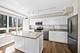 512 N Mcclurg Unit 507, Chicago, IL 60611