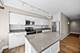 512 N Mcclurg Unit 507, Chicago, IL 60611