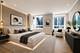 512 N Mcclurg Unit 507, Chicago, IL 60611