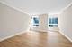512 N Mcclurg Unit 507, Chicago, IL 60611
