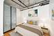 700 W Van Buren Unit 1409, Chicago, IL 60607